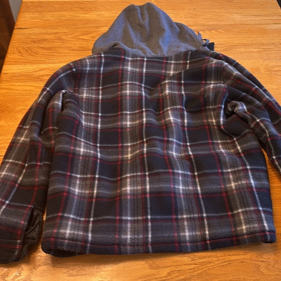 Costco Maxxsell brand jacket. - Picture 6 of 7